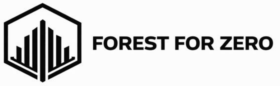 forestforzero